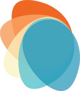 InterRated logo