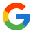 Google login