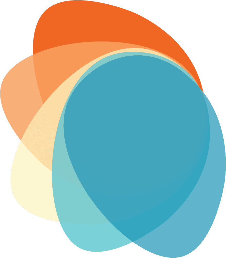 interrated logo